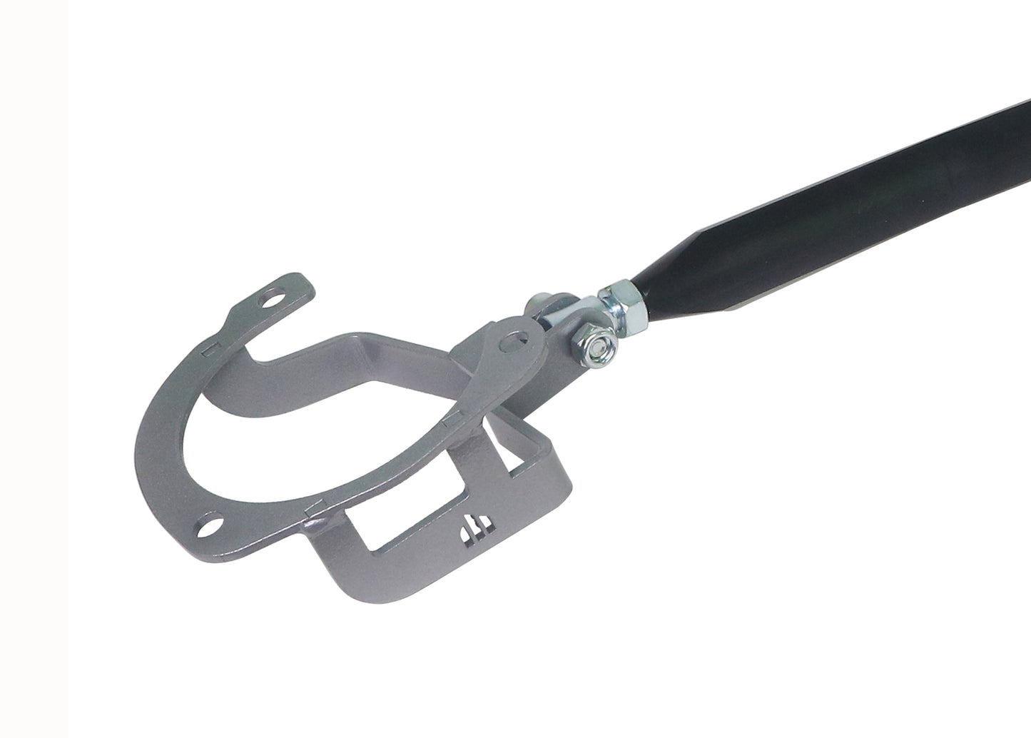 Front Strut Tower Brace Mid Mount Subaru BRZ & Toyota GT86 2012-2019