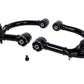 Front Control Arm - Upper Arm