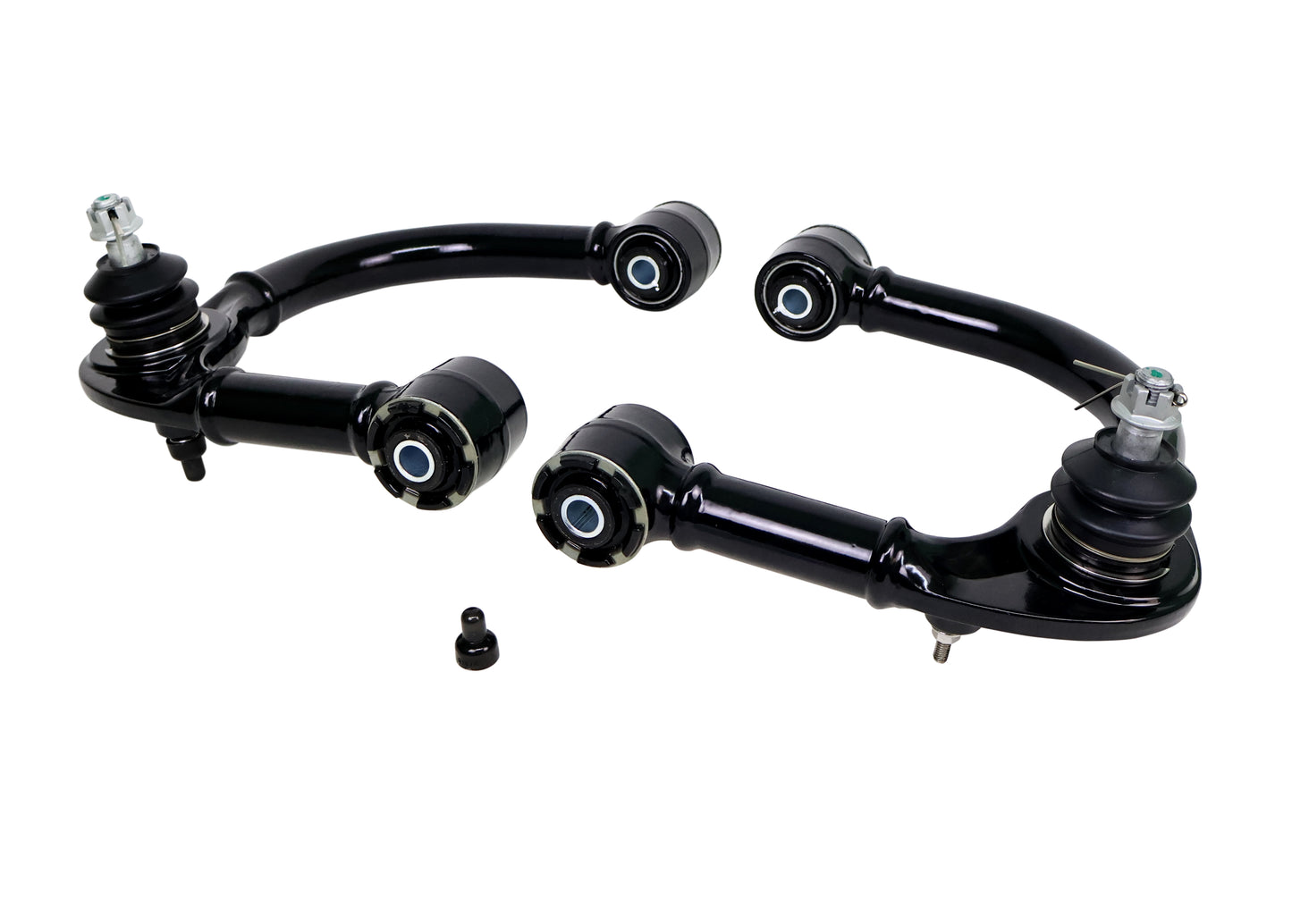 Front Control Arm - Upper Arm