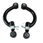 Control Arm Upper - Arm