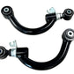 Control Arm Upper - Arm