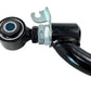 Control Arm Upper - Arm