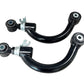 Control Arm Upper - Arm
