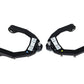 Front Upper Control Arm - Adjustable