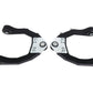 Front Upper Control Arm - Adjustable