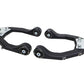Front Upper Control Arm - Adjustable