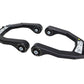 Front Upper Control Arm - Adjustable