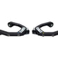 Front Upper Control Arm - Adjustable