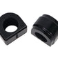 Sway Bar Mount - Bushing Kit 27mm