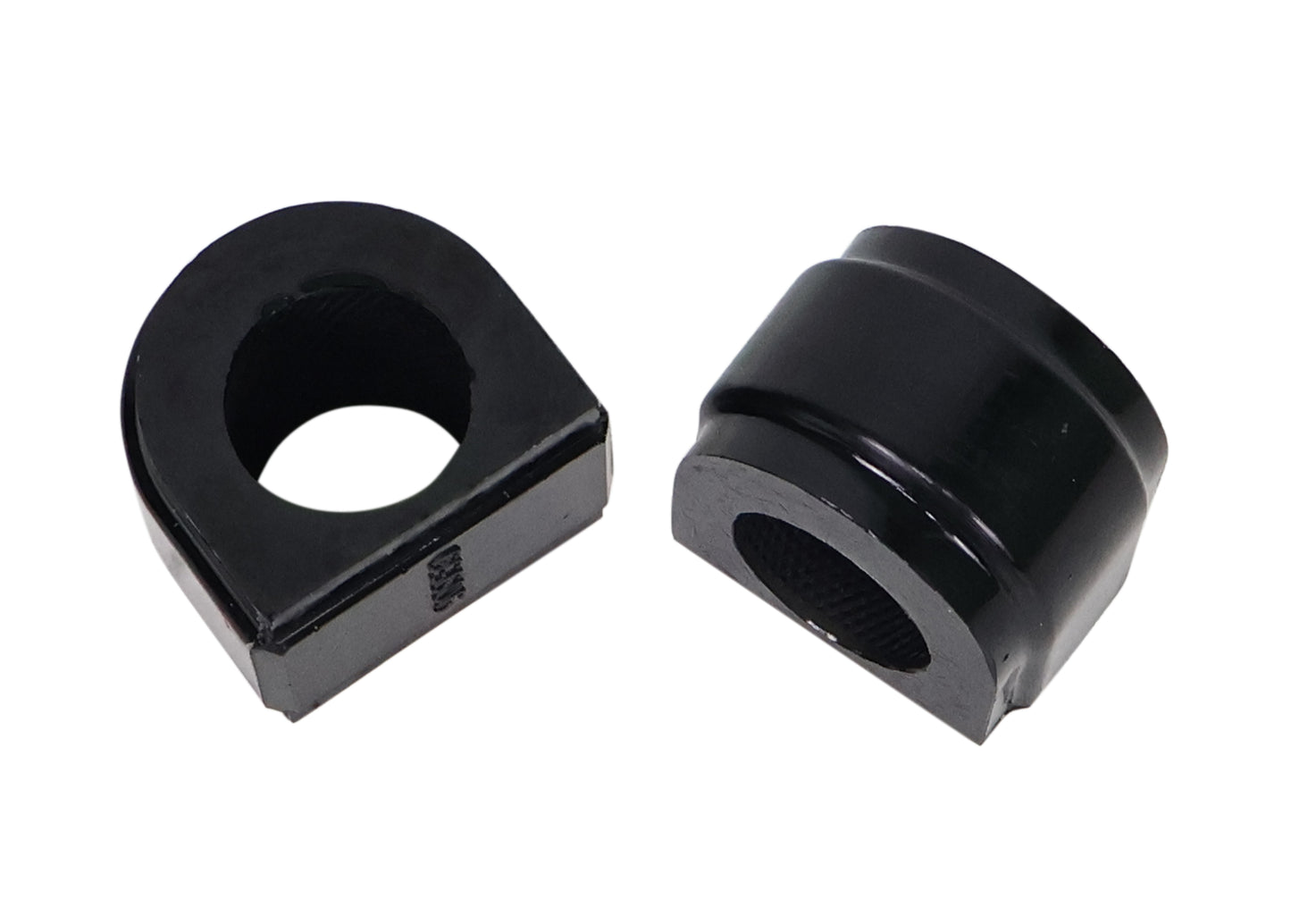 Sway Bar Mount - Bushing Kit 27mm