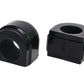 Sway Bar Mount - Bushing Kit 27mm