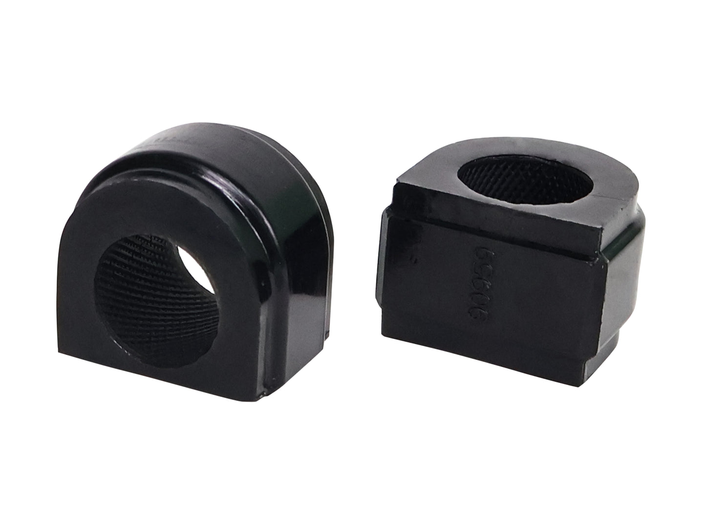 Sway Bar Mount - Bushing Kit 27mm