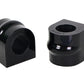 Sway Bar Mount - Bushing Kit 31mm