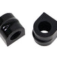 Sway Bar Mount - Bushing Kit 31mm