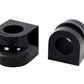 Sway Bar Mount - Bushing Kit 31mm