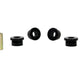 Control Arm Lower - Inner Front Bushing Kit