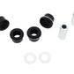 Control Arm Lower - Inner Front Bushing Kit
