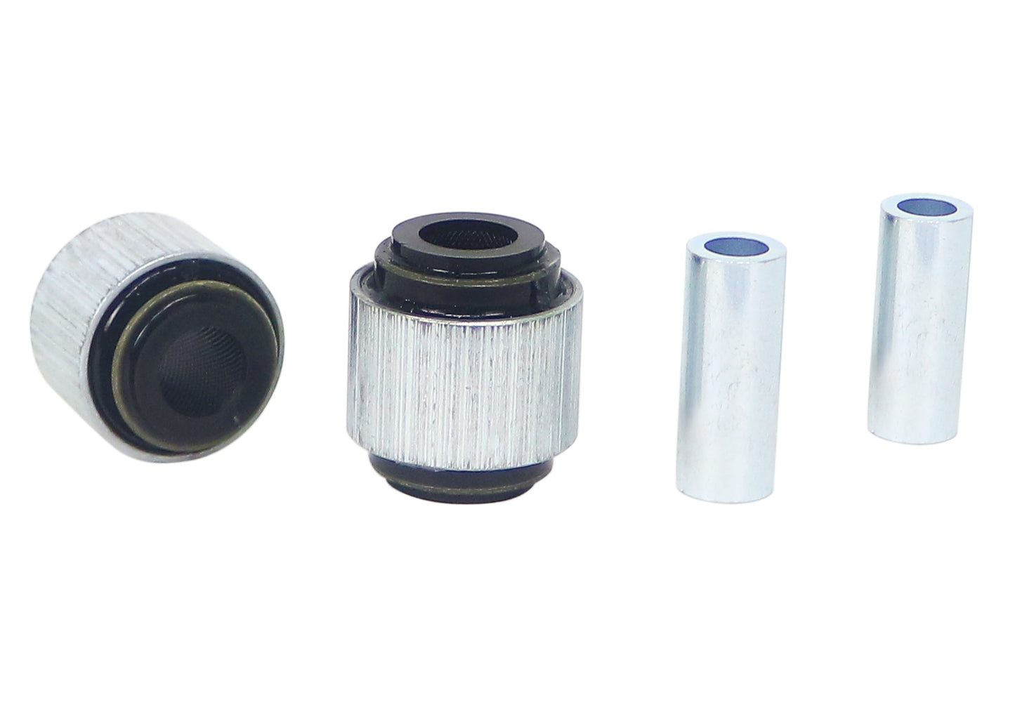 Control Arm Lower Rear - Inner Bushing Kit