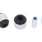 Control Arm Lower Rear - Inner Bushing Kit