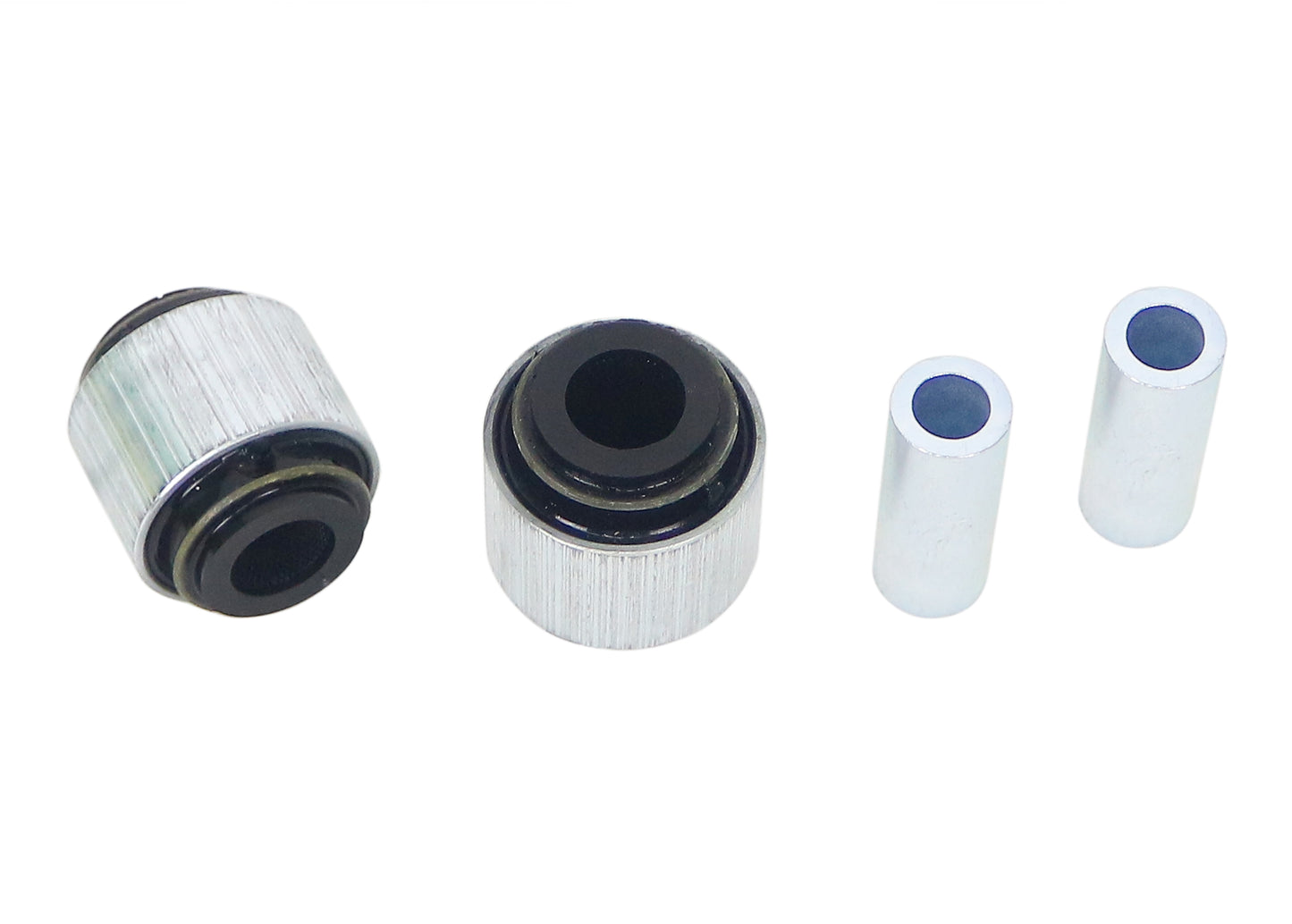Control Arm Lower Rear - Inner Bushing Kit