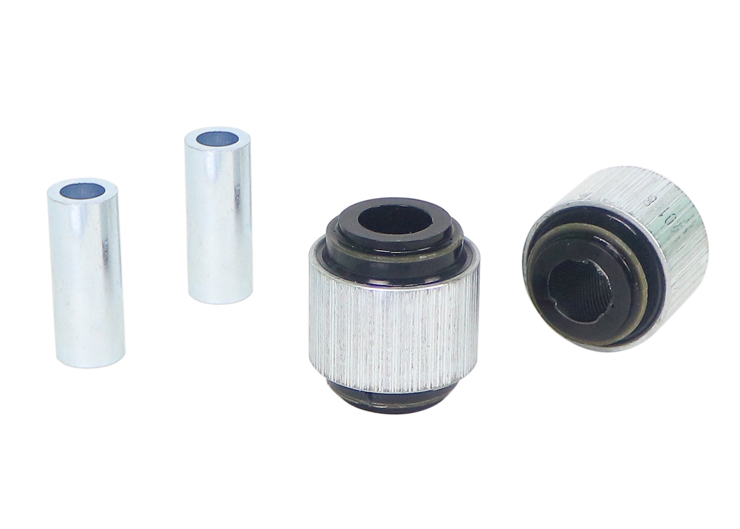 Control Arm Lower Rear - Inner Bushing Kit