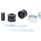Trailing Arm - Forward Bushing