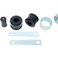 Trailing Arm - Forward Bushing