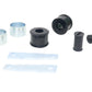 Trailing Arm - Forward Bushing