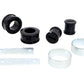 Trailing Arm - Forward Bushing