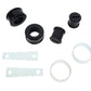 Trailing Arm - Forward Bushing