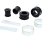 Trailing Arm - Forward Bushing