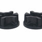 Engine Mount - Upper Bushing Kit