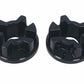 Engine Mount - Upper Bushing Kit