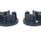 Engine Mount - Lower Bushing Kit