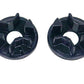 Engine Mount - Lower Bushing Kit