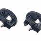 Engine Mount - Lower Bushing Kit