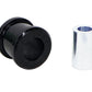 Engine Mount - Upper or Lower Front Bushing Kit