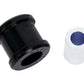 Engine Mount - Upper or Lower Front Bushing Kit
