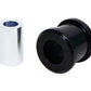 Engine Mount - Upper or Lower Front Bushing Kit