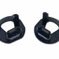 Gearbox Mount - Bushing Kit