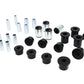 Front Control Arm - Bushing Kit