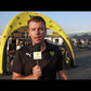 Sway Bar - 24mm 2 Point Adjustable