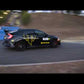 Rear Sway Bar - 24mm 3 Point Adjustable
