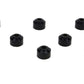 Anti-Roll bar - link bushing