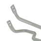 Grip Series 1 Anti-Roll Bar and Lowering Spring Vehicle Kit VW Golf Mk7 R 2013-2019