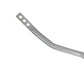 Rear Anti-Roll Bar 22mm Heavy Duty Blade Adjustable Toyota Supra MA70 MA71 1984-1992