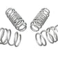 Performance Lowering Spring Kit Mercedes A45 AMG W176 2013-2019