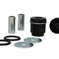 KDT923 Whiteline Differential - mount support outrigger bushing Image 1