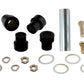 Adjustable Camber Kit Front Control arm - upper outer bushing - Nissan R33 R34