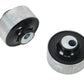 Control Arm Lower - Inner Rear Bushing Double Offset Kit